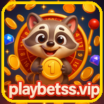 PlayBetss
